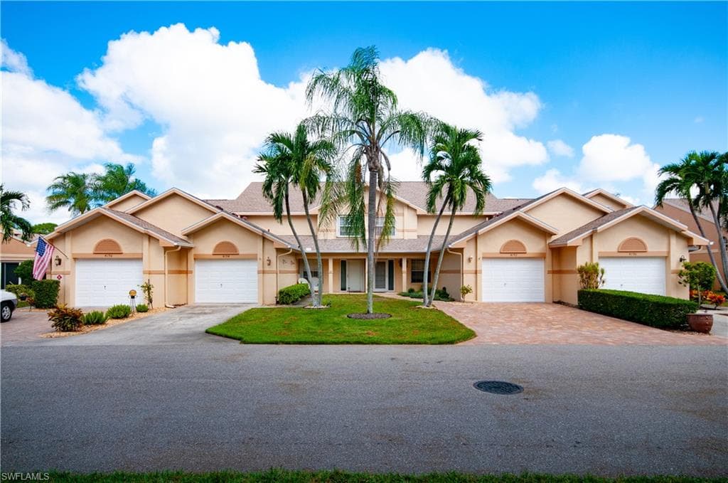 4196 Tequesta Dr, Estero, photo 3