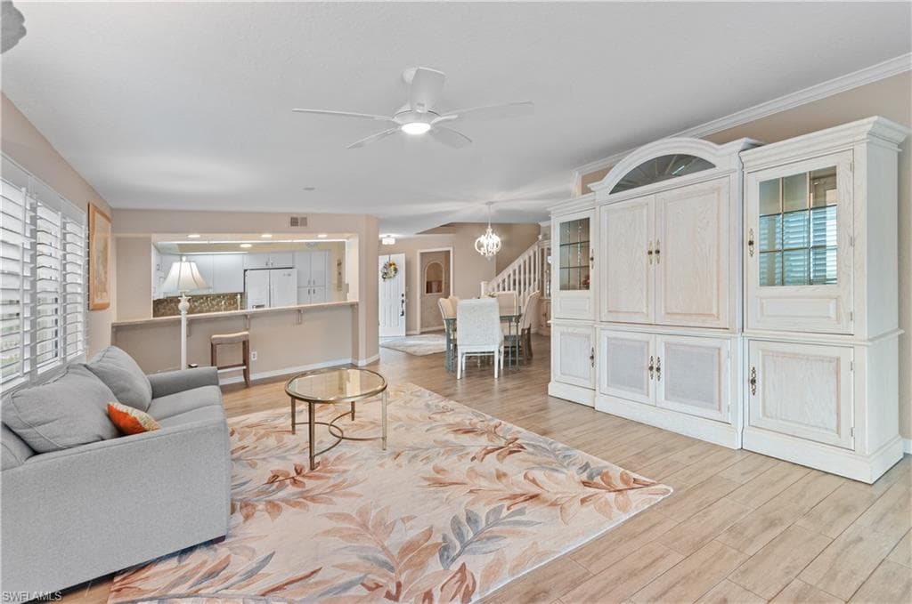 4162 Jace Ct, Estero, photo 3