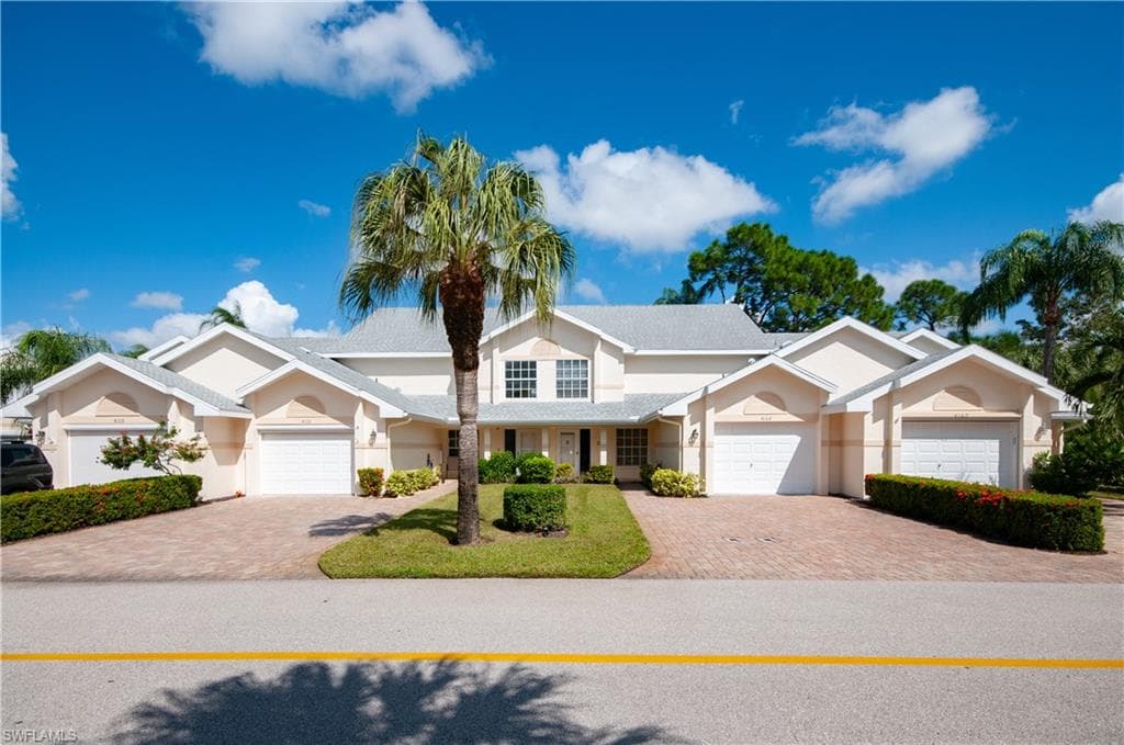4162 Jace Ct, Estero