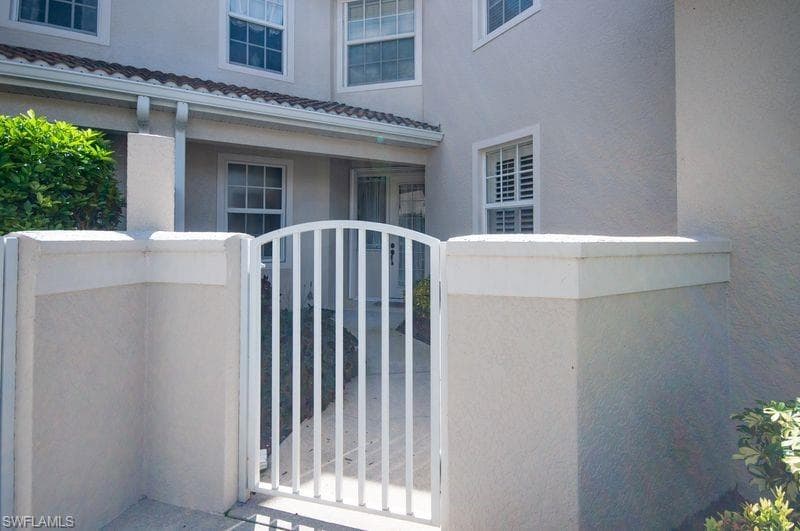 3311 Twilight Ln #4903, Naples, photo 3