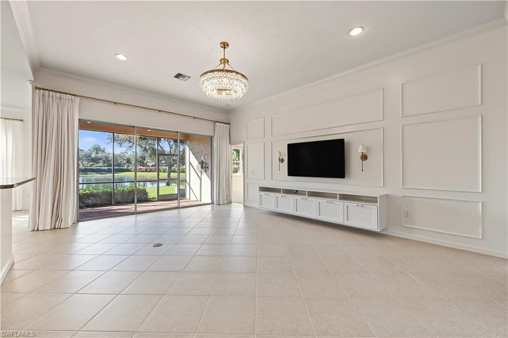 10523 Yorkstone Dr, Bonita Springs, photo 3