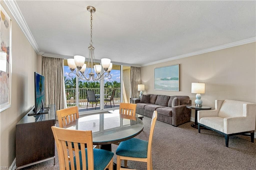 480 Collier Blvd #701, Marco Island, photo 2