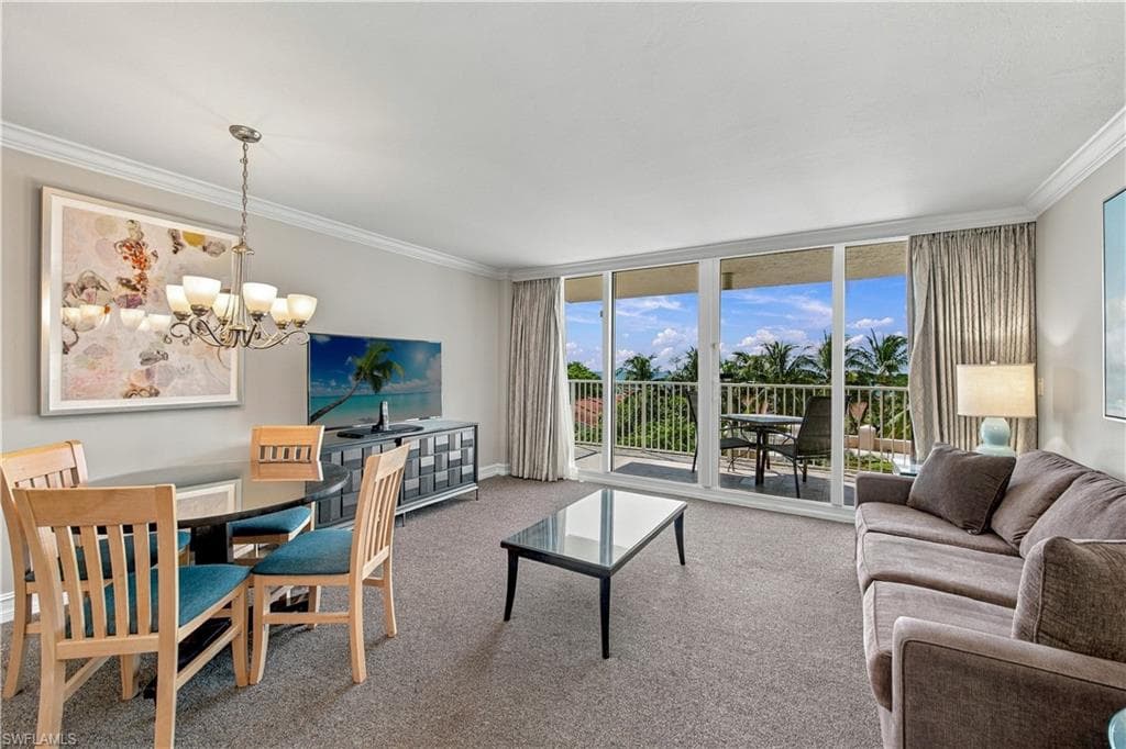 480 Collier Blvd #701, Marco Island, photo 3