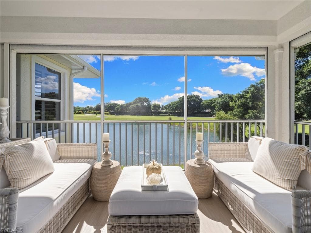 28617 San Lucas Ln #202, Bonita Springs, photo 2
