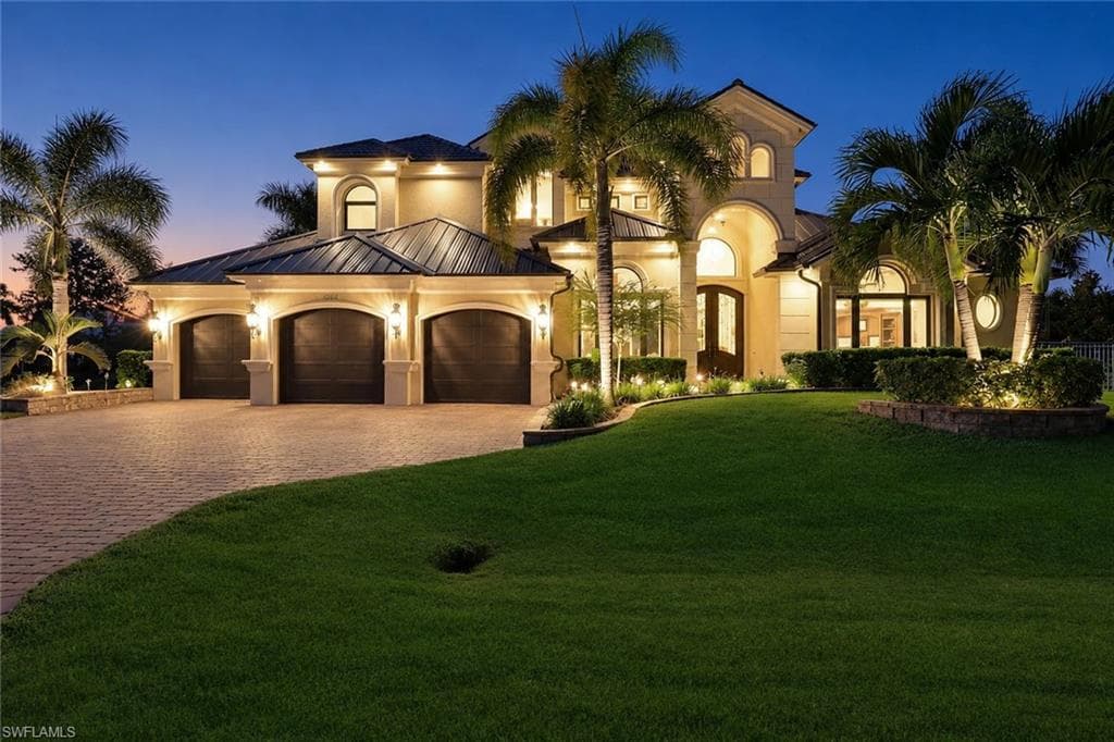 4108 11th St, Cape Coral, photo 2