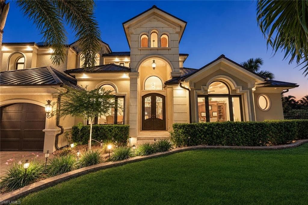 4108 11th St, Cape Coral, photo 3