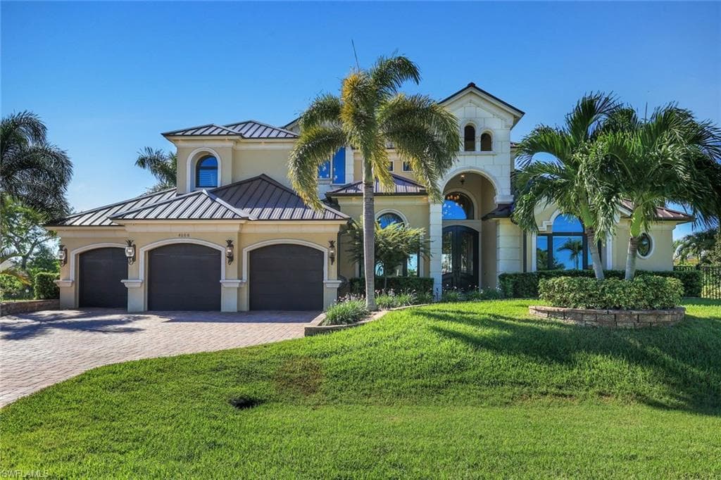 4108 11th St, Cape Coral