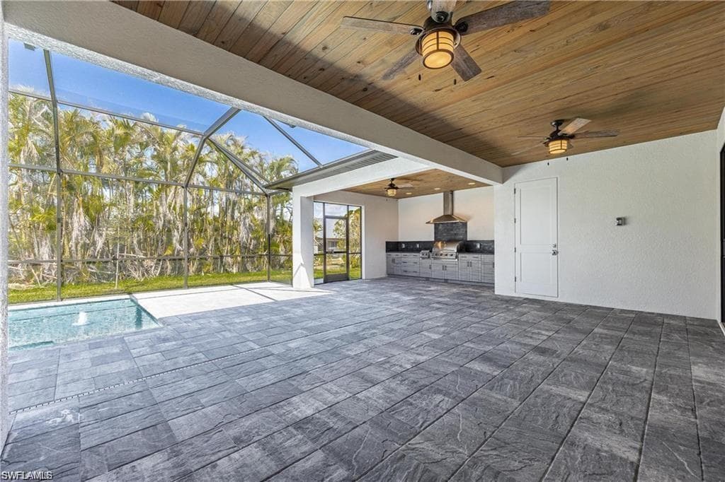 2717 46th Ter, Cape Coral, photo 2