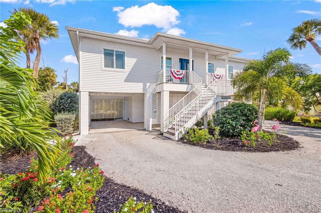 9226 Kincaid Ct, Sanibel, photo 2