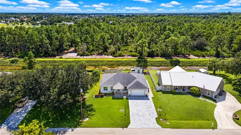 14060 Chancellor St, Fort Myers, photo 3