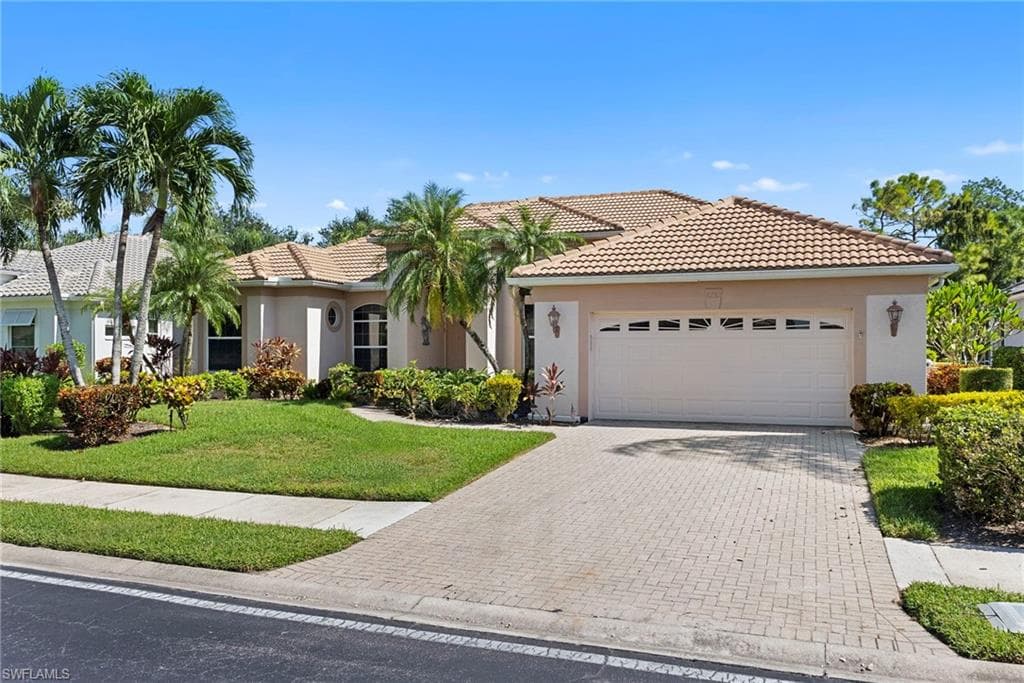 8252 Allendale Ct, Naples, photo 2