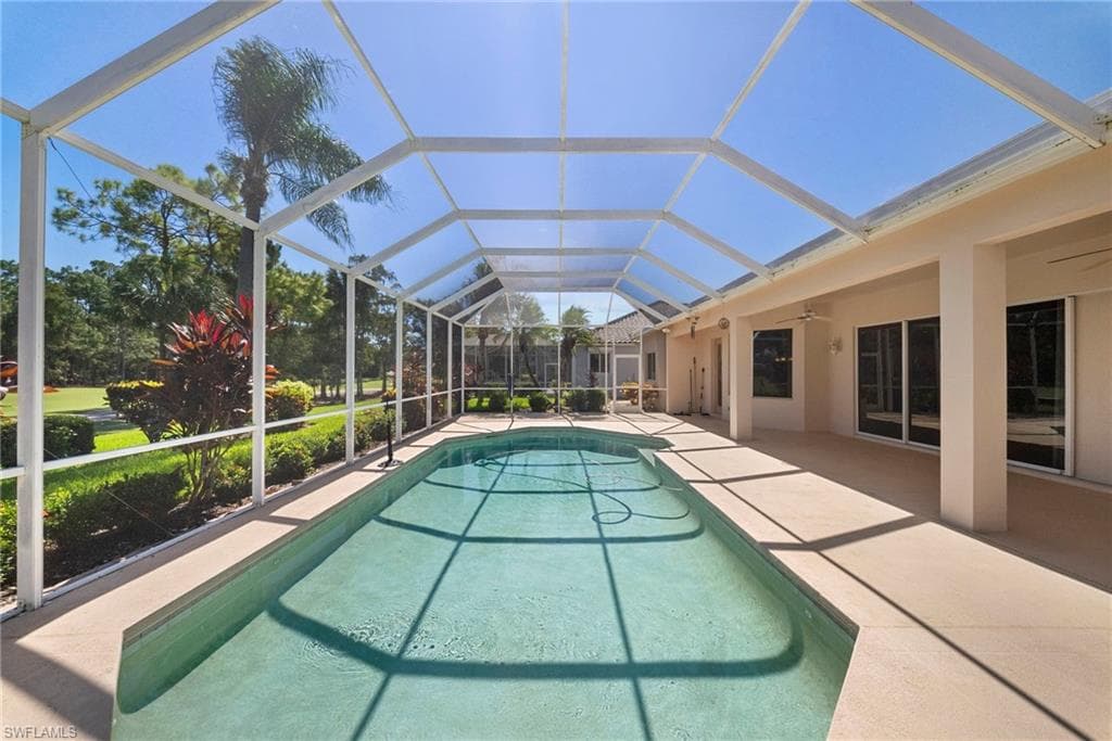 8252 Allendale Ct, Naples, photo 3