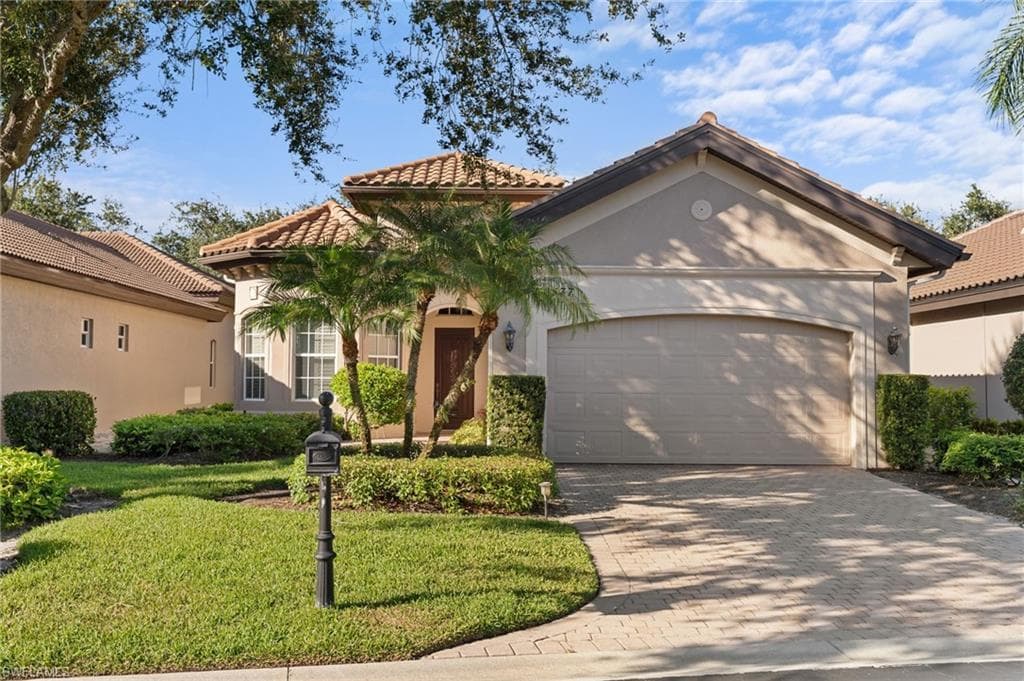 12577 Grandezza Cir, Estero, photo 2