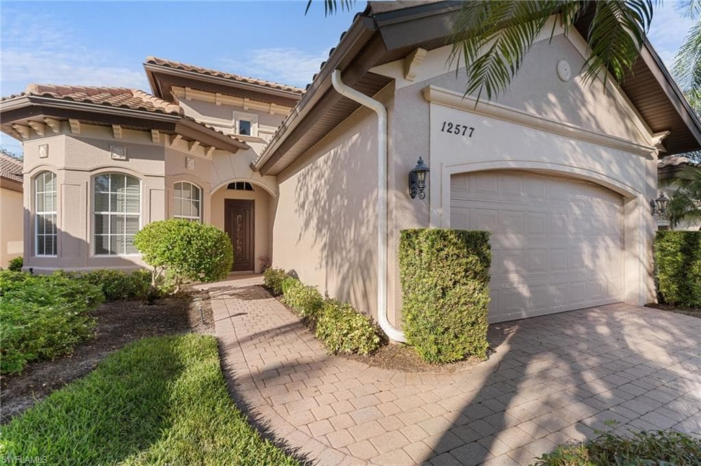 12577 Grandezza Cir, Estero, photo 3