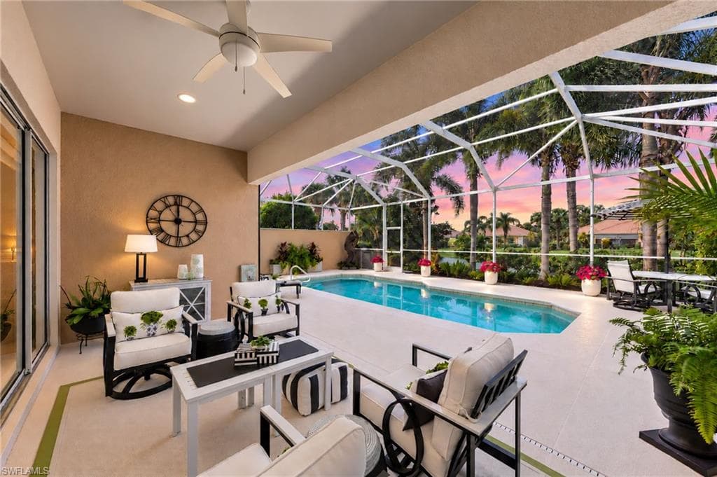 28510 Guinivere Way, Bonita Springs, photo 2