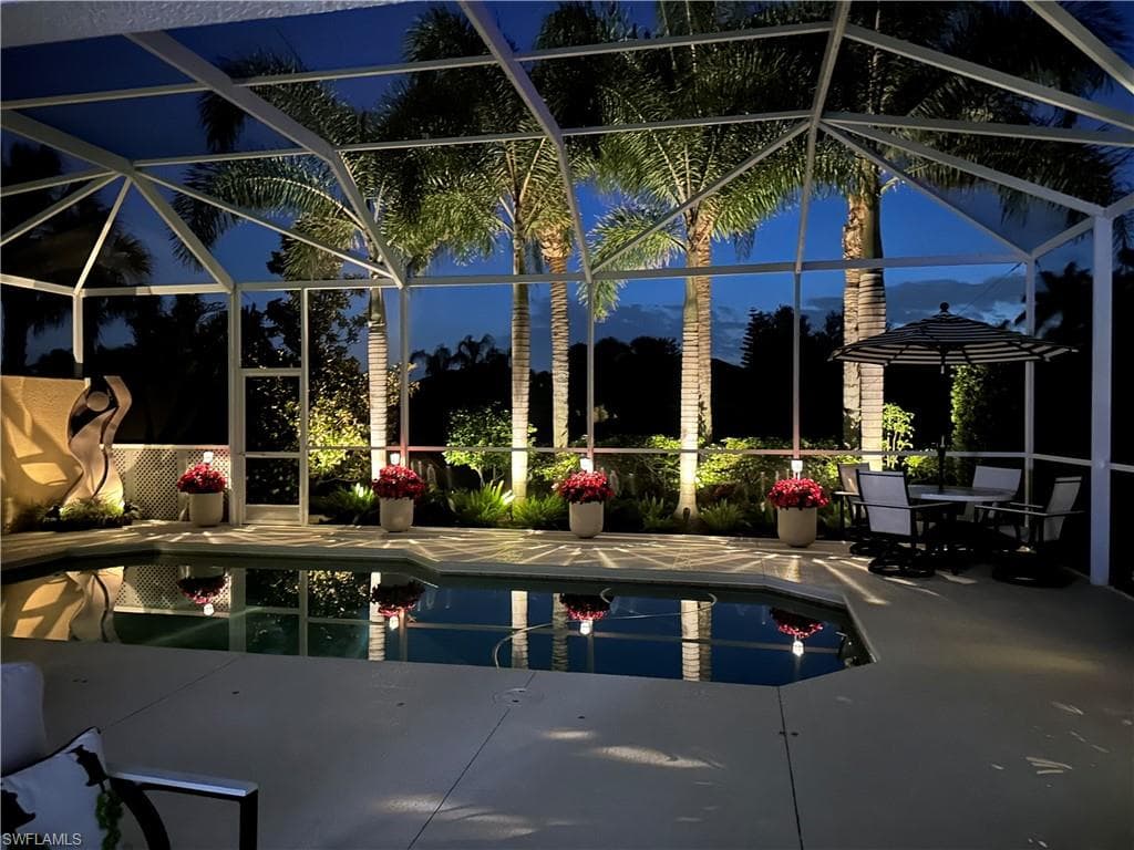 28510 Guinivere Way, Bonita Springs, photo 3
