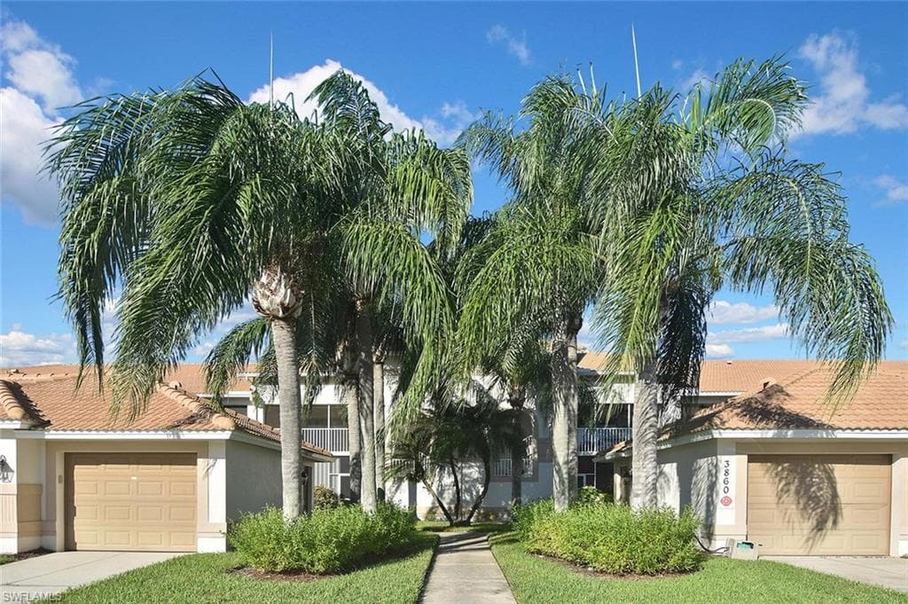 3860 Sawgrass Way #2615, Naples, photo 2