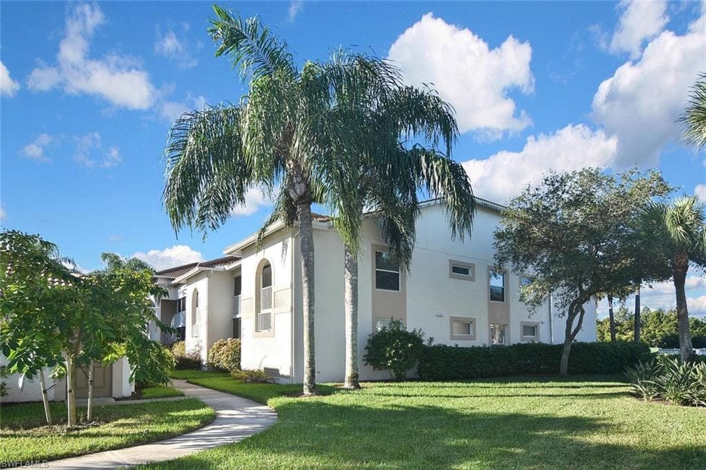 3860 Sawgrass Way #2615, Naples, photo 3