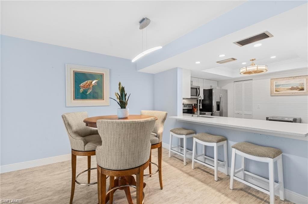 800 Meadowland Dr #n, Naples, photo 3