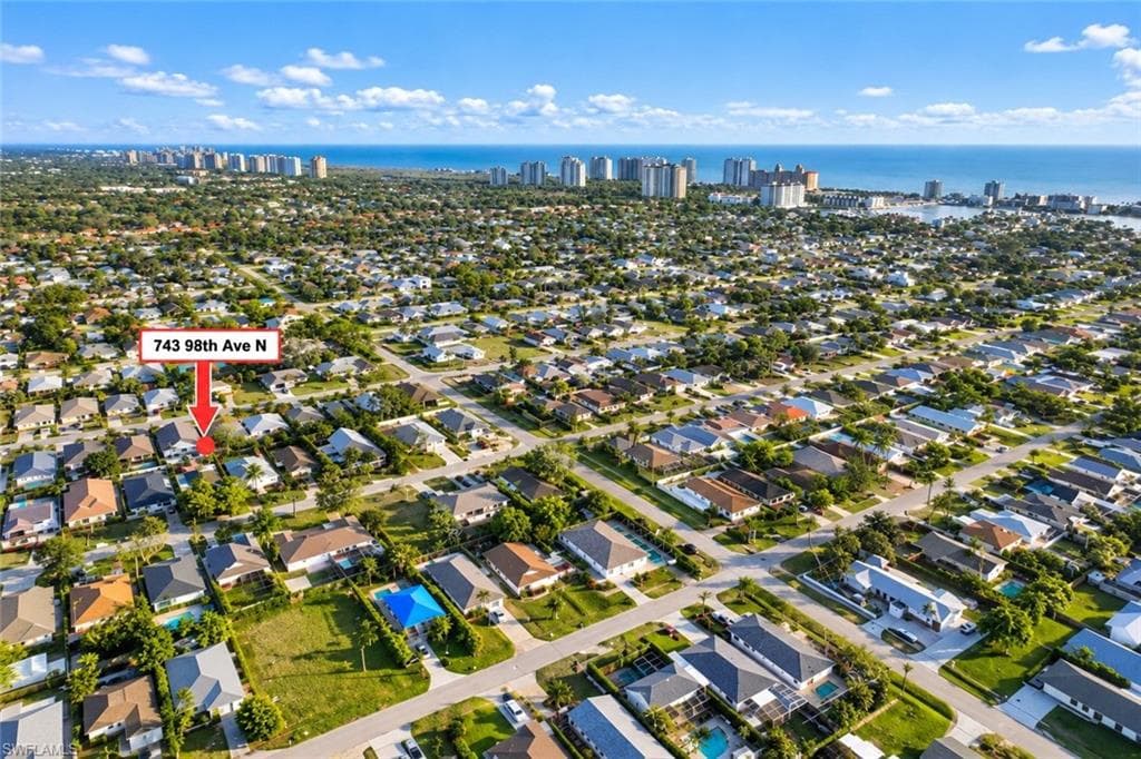 743 98th Ave, Naples, photo 2