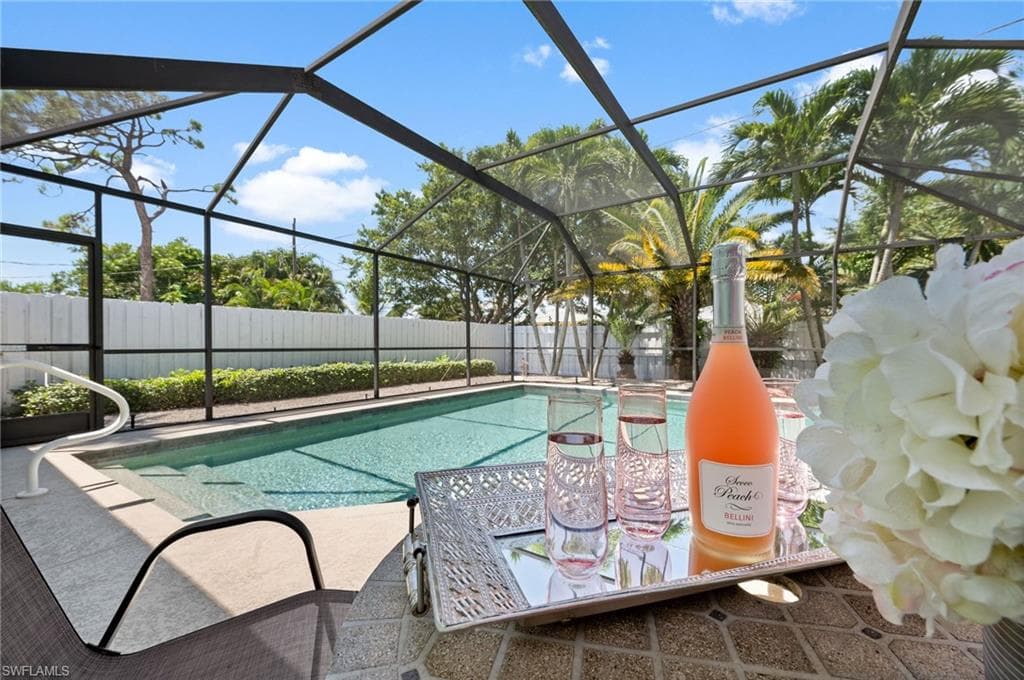 743 98th Ave, Naples, photo 3