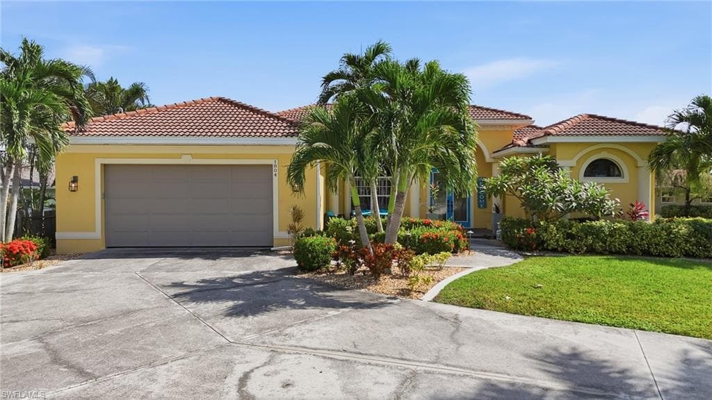 1804 Palaco Grande Pkwy, Cape Coral, photo 3