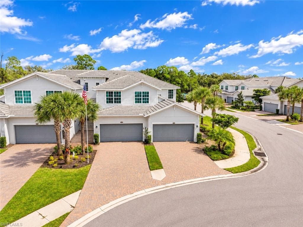 14673 Sycamore Ct #3522, Punta Gorda