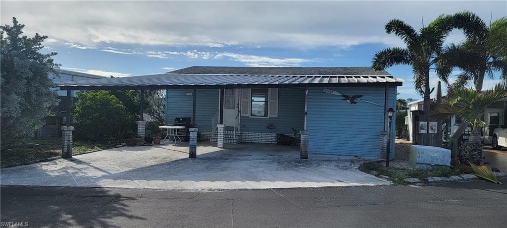 4701 Leilani Ln, Bonita Springs