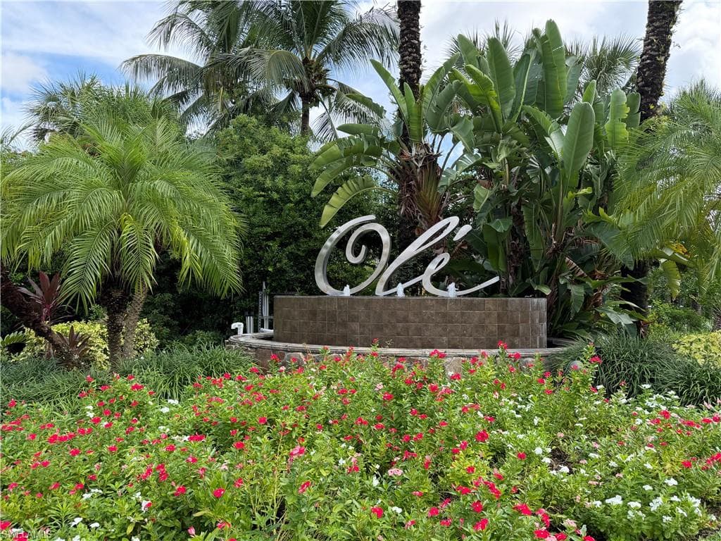 9138 Chula Vista St #12703, Naples, photo 2