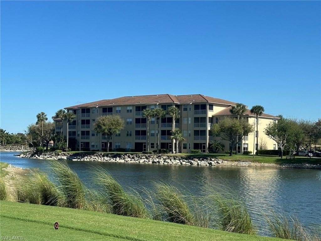 8610 Cedar Hammock Cir #1241, Naples, photo 3