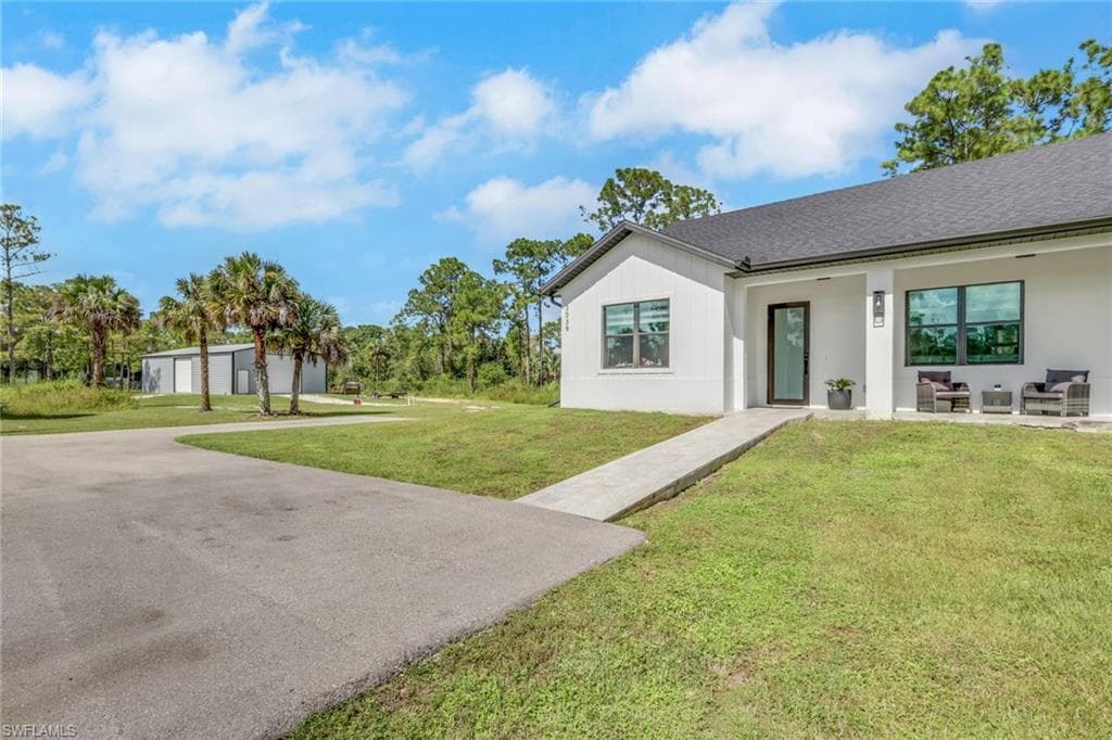 3039 12th Ave, Naples, photo 2