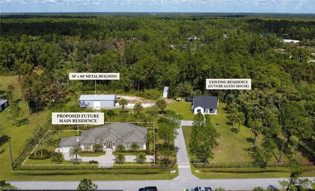 3039 12th Ave, Naples, photo 3