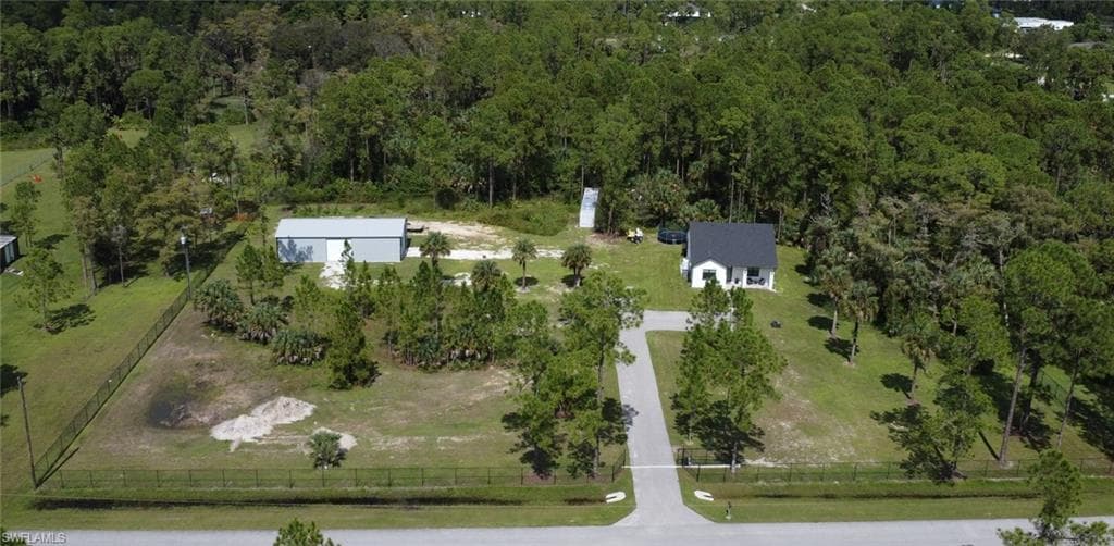 3039 12th Ave, Naples