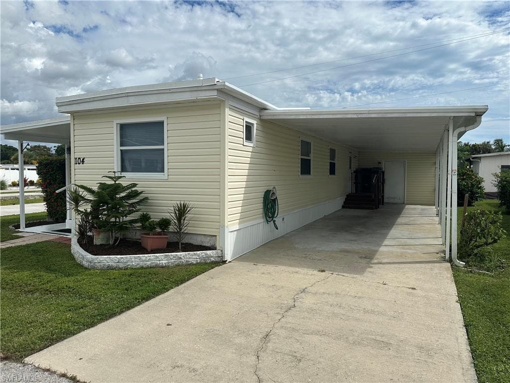 104 Moorhead Mnr, Naples, photo 2