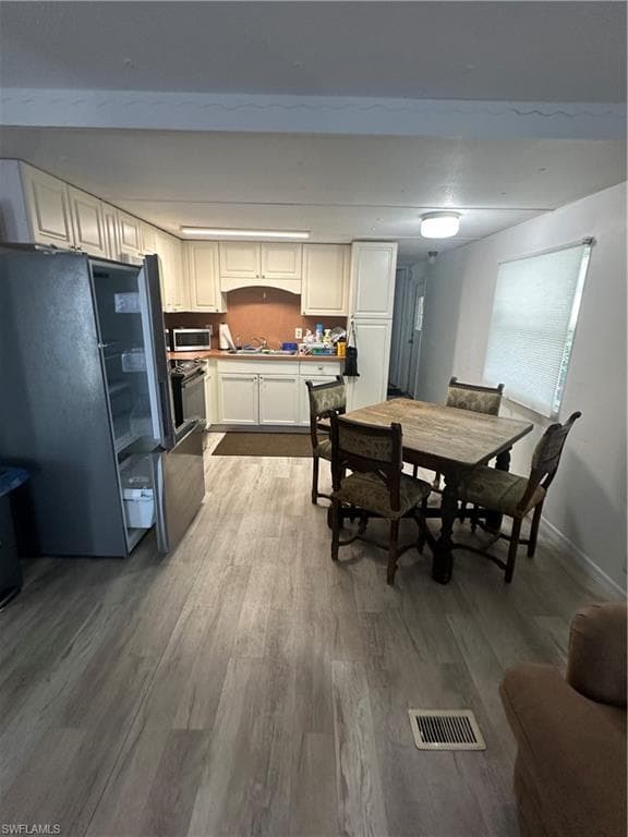 104 Moorhead Mnr, Naples, photo 3