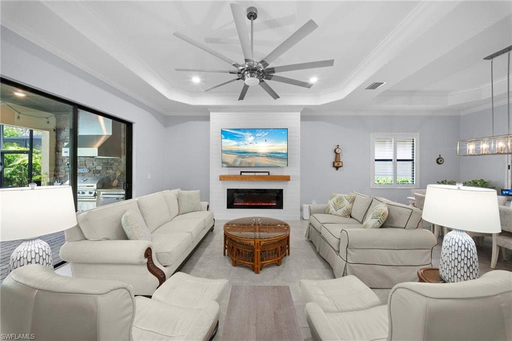 17160 Galway Run, Bonita Springs, photo 2