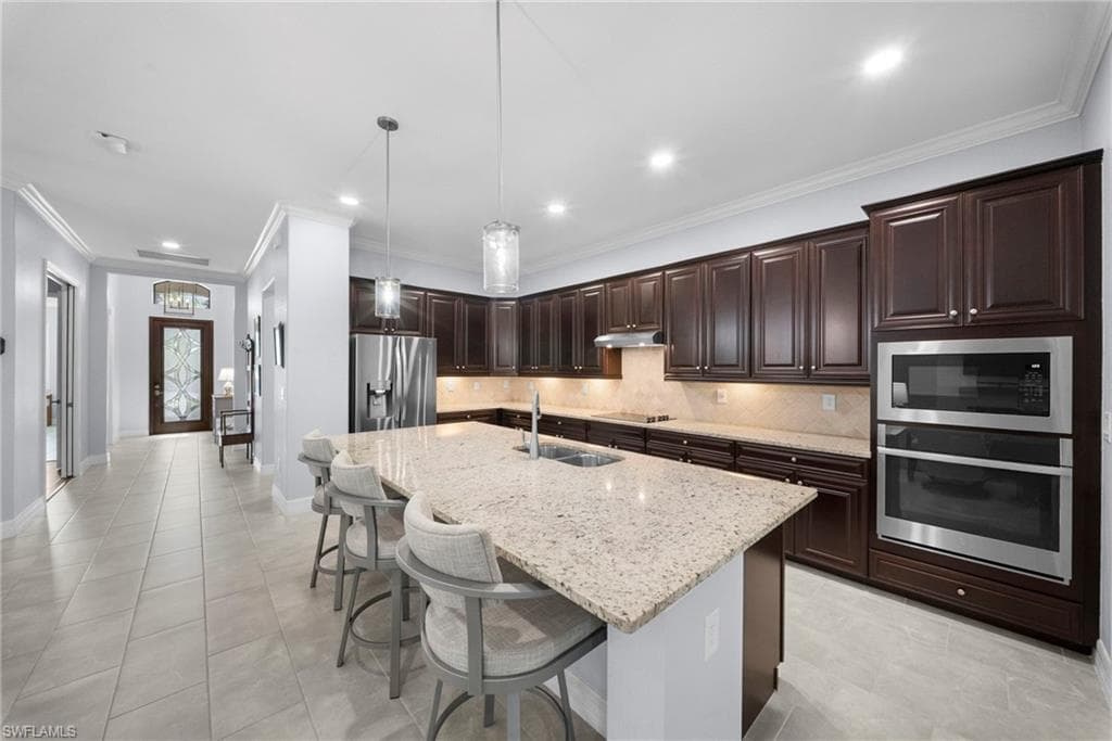 17160 Galway Run, Bonita Springs, photo 3