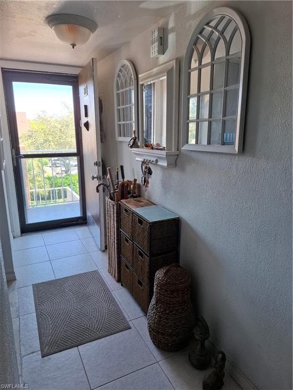 1018 Manatee Rd #e307, Naples, photo 3