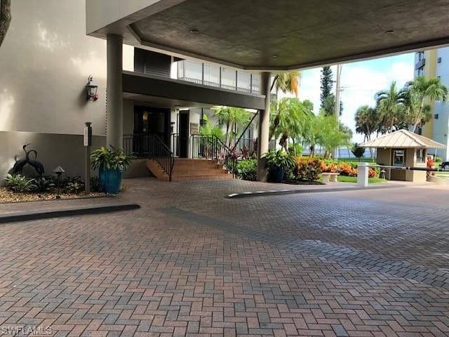 1900 Virginia Ave #701, Fort Myers, photo 2