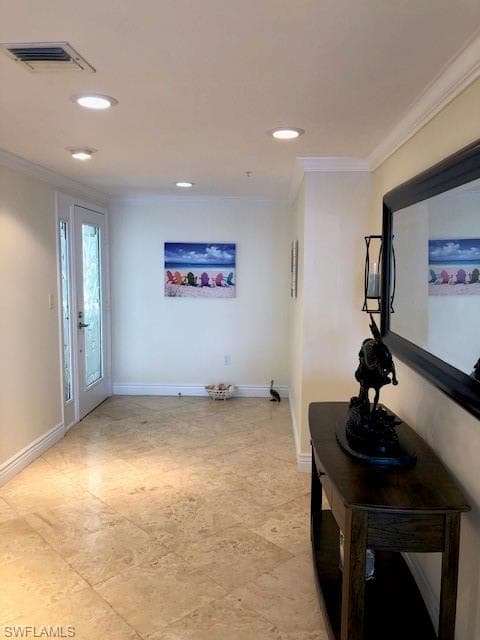 1900 Virginia Ave #701, Fort Myers, photo 3
