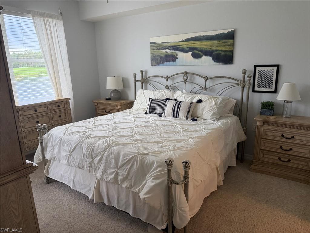 3790 Sawgrass Way #3214, Naples, photo 2