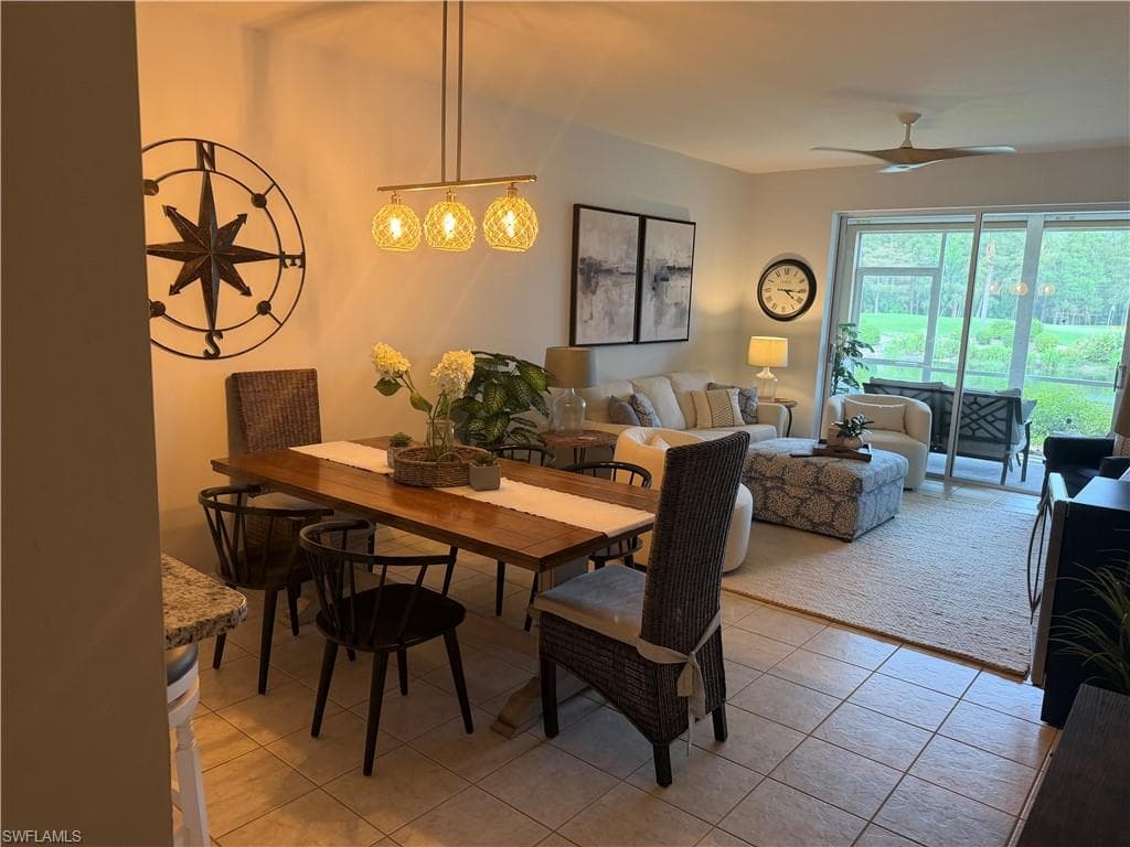 3790 Sawgrass Way #3214, Naples, photo 3