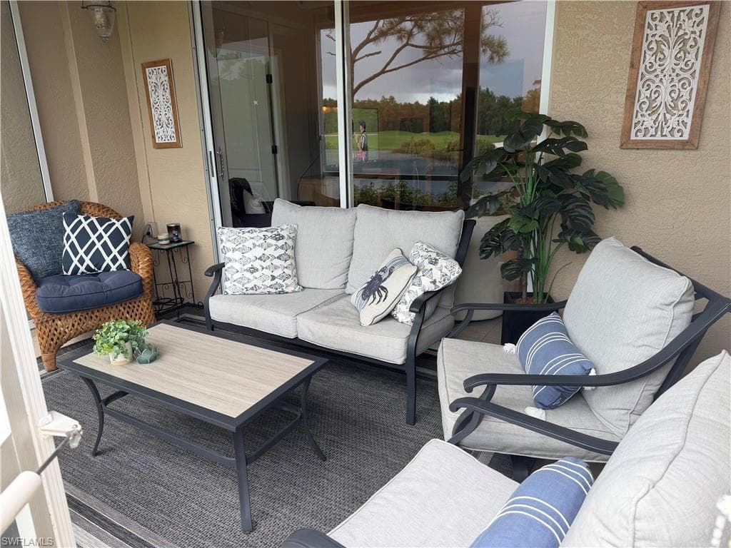 3790 Sawgrass Way #3214, Naples