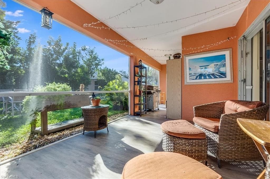 9230 Middle Oak Dr, Fort Myers, photo 3