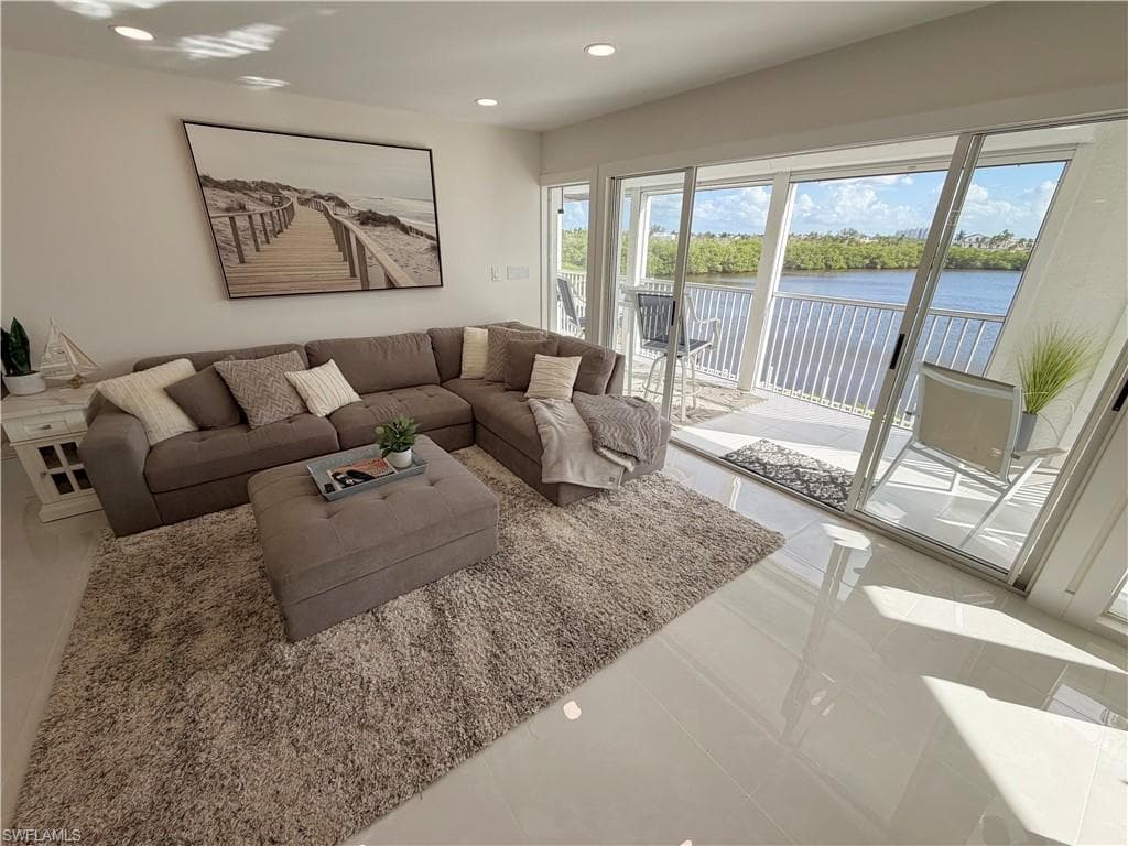 4895 Bonita Beach Rd #202, Bonita Springs, photo 2