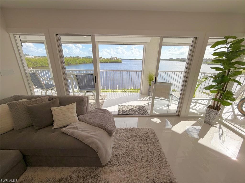 4895 Bonita Beach Rd #202, Bonita Springs, photo 3