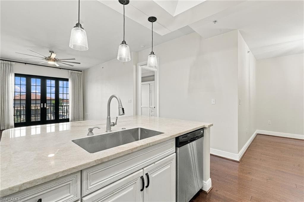 23151 Fashion Dr #305, Estero