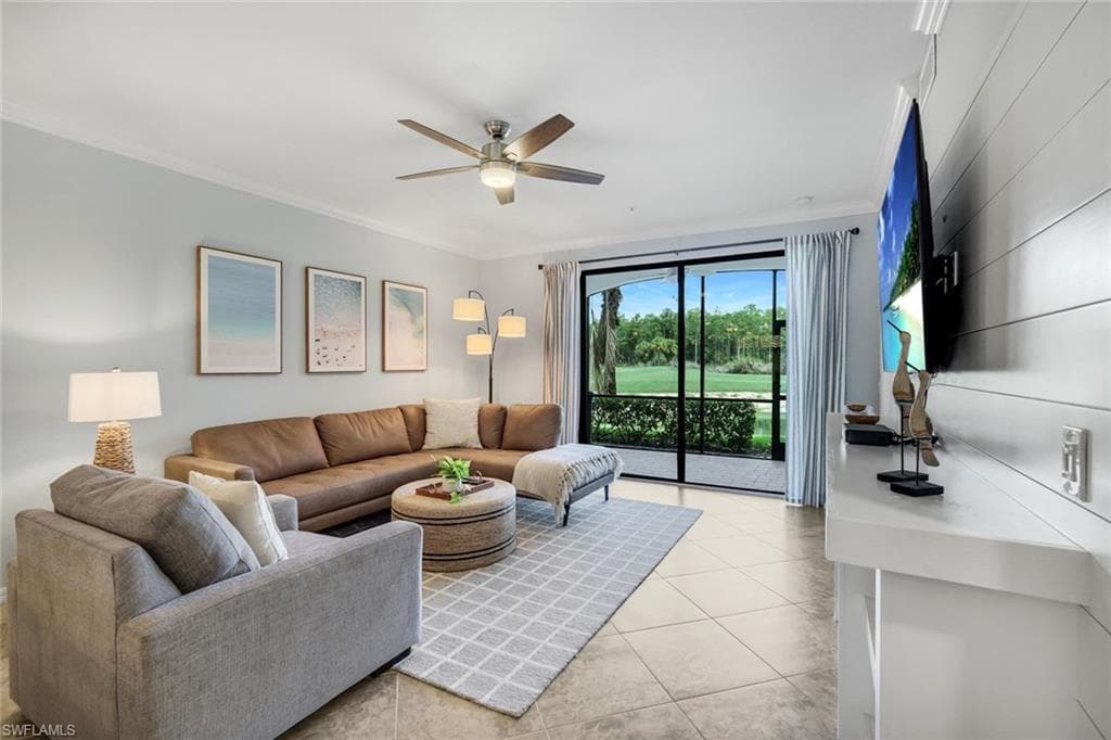 28002 Bridgetown Ct #5015, Bonita Springs, photo 2