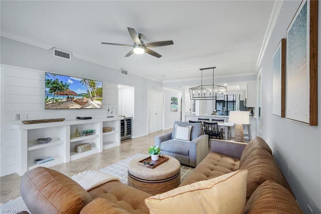 28002 Bridgetown Ct #5015, Bonita Springs, photo 3