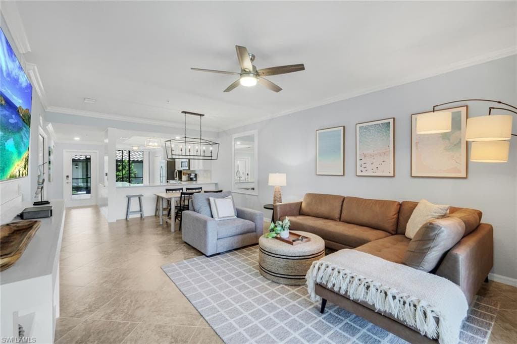 28002 Bridgetown Ct #5015, Bonita Springs